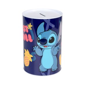 Stitch spared�se 
