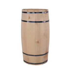 Stor fastelavns t�nde