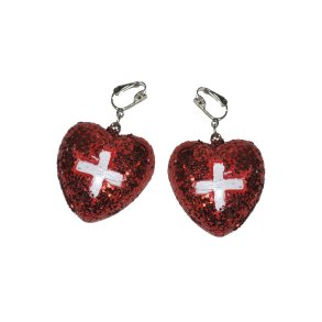 Sygeplejerske reringe