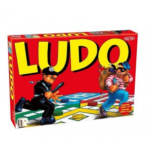 Ludo