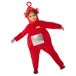 Teletubbies Po kostume