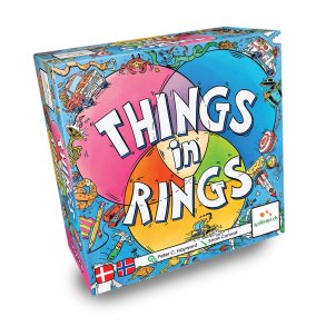 Things in Rings