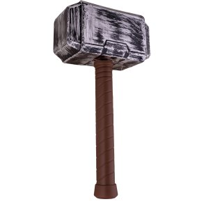 Thors Hammer