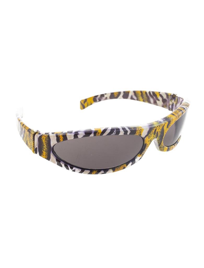 Tiger solbriller - Stort udvalg flotte og seje solbriller