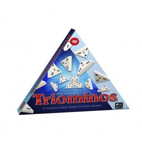 Triominos Original