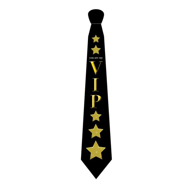 VIP slips