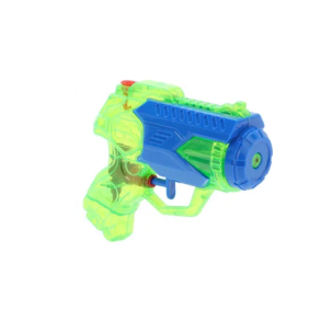 Water Gun