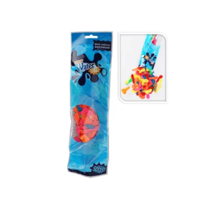 Vandballoner