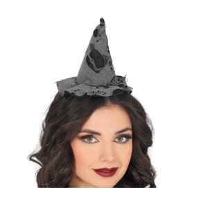 Witch mini hat