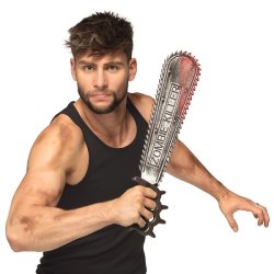 Zombie killer kdesav