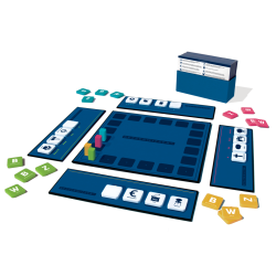 Bezzerwizzer Original