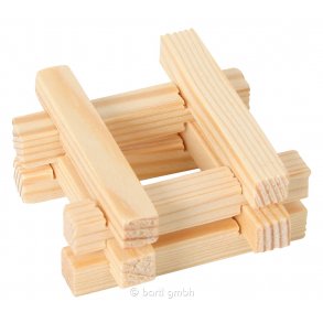 Cleopatras brndestabel IQ spil