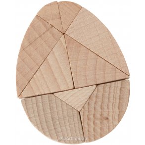 Colombus gget IQ spil