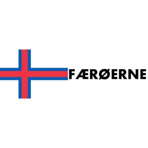 F�r�erne klisterm�rke