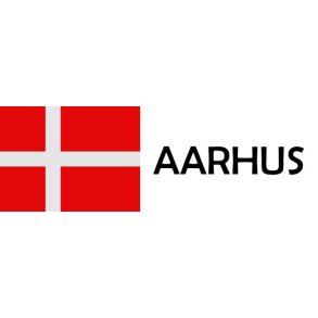 Aarhus klisterm�rke