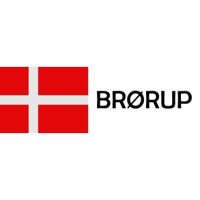 Br�rup klisterm�rke