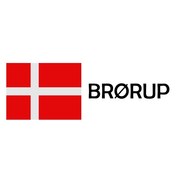 Br�rup klisterm�rke