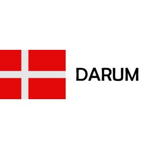 Darum klisterm�rke