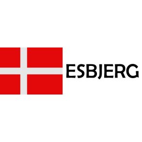 Esbjerg klisterm�rke