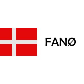 Fan� klisterm�rke