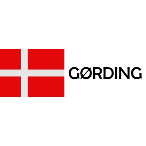 G�rding klisterm�rke