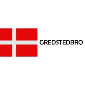 Gredstedbro klisterm�rke