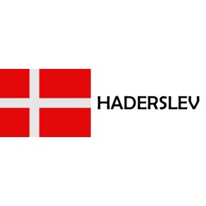 Haderslev klisterm�rke