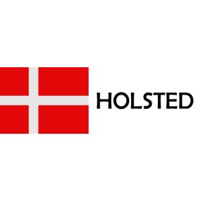 Holsted klisterm�rke