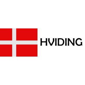 Hviding klisterm�rke