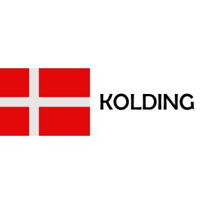 Kolding klisterm�rke