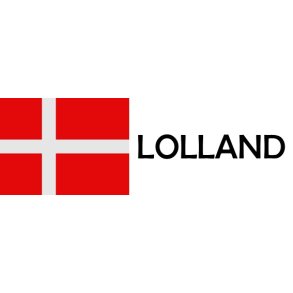 Lolland klisterm�rke