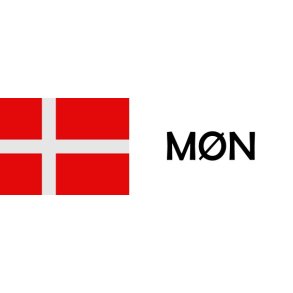 M�n klisterm�rke