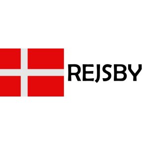 Rejsby klisterm�rke