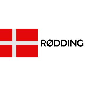 R�dding klisterm�rke