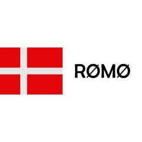 R�m� klisterm�rke