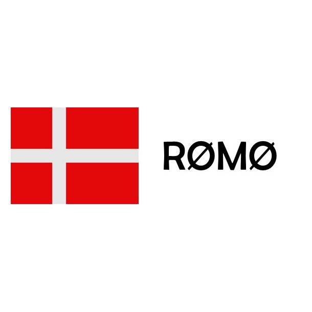 R�m� klisterm�rke