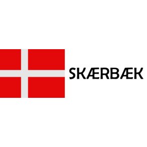Sk�rb�k klisterm�rke