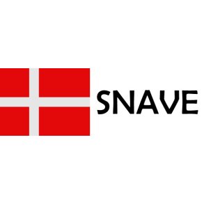 Snave klisterm�rke
