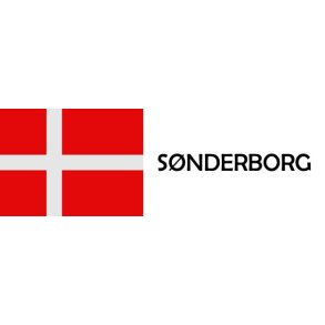 S�nderborg klisterm�rke