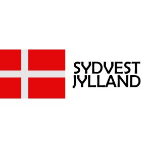 Sydvestjylland klisterm�rke