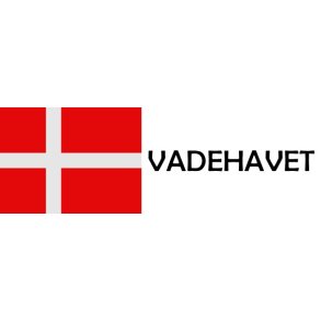 Vadehavet klisterm�rke