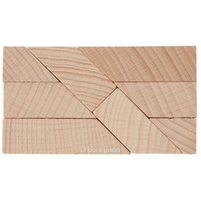 Det hemmelige brev IQ spil