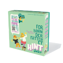 Hint Junior