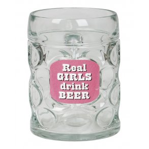 lkrus til real girls