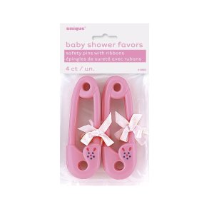 Sikkerhedsn�le i lyser�d