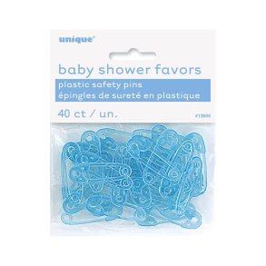 Sm� sikkerhedsn�le i lysebl�