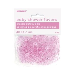 Sm� sikkerhedsn�le i lyser�d