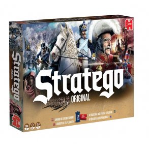 Stratego