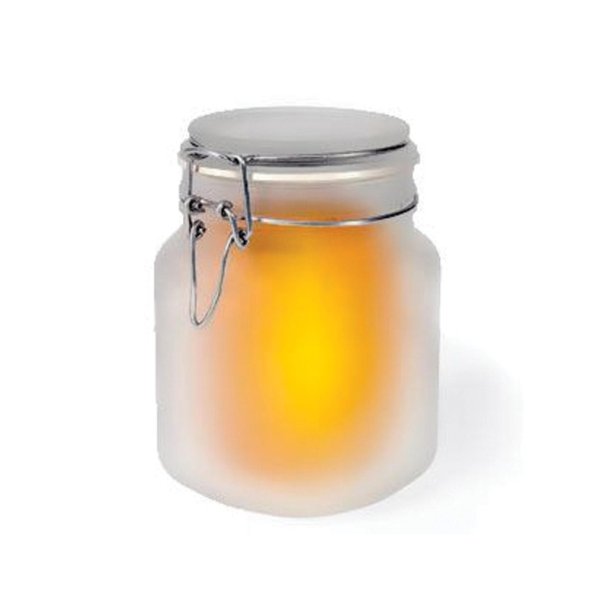 Sun Jar