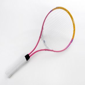 Tennis ketcher deluxe